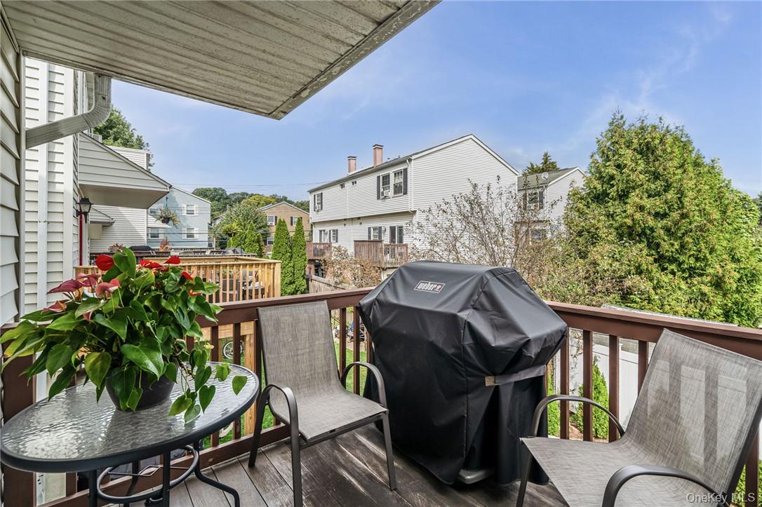 #13 photo, 651 Plaza Avenue, Mamaroneck , NY 10543