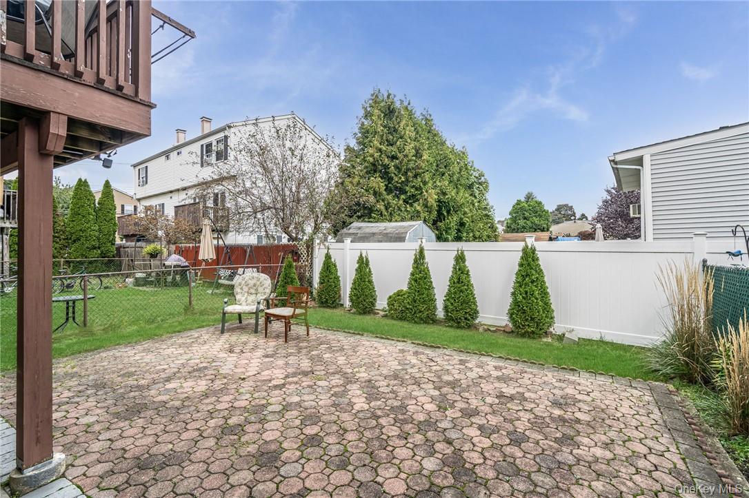 #14 photo, 651 Plaza Avenue, Mamaroneck , NY 10543