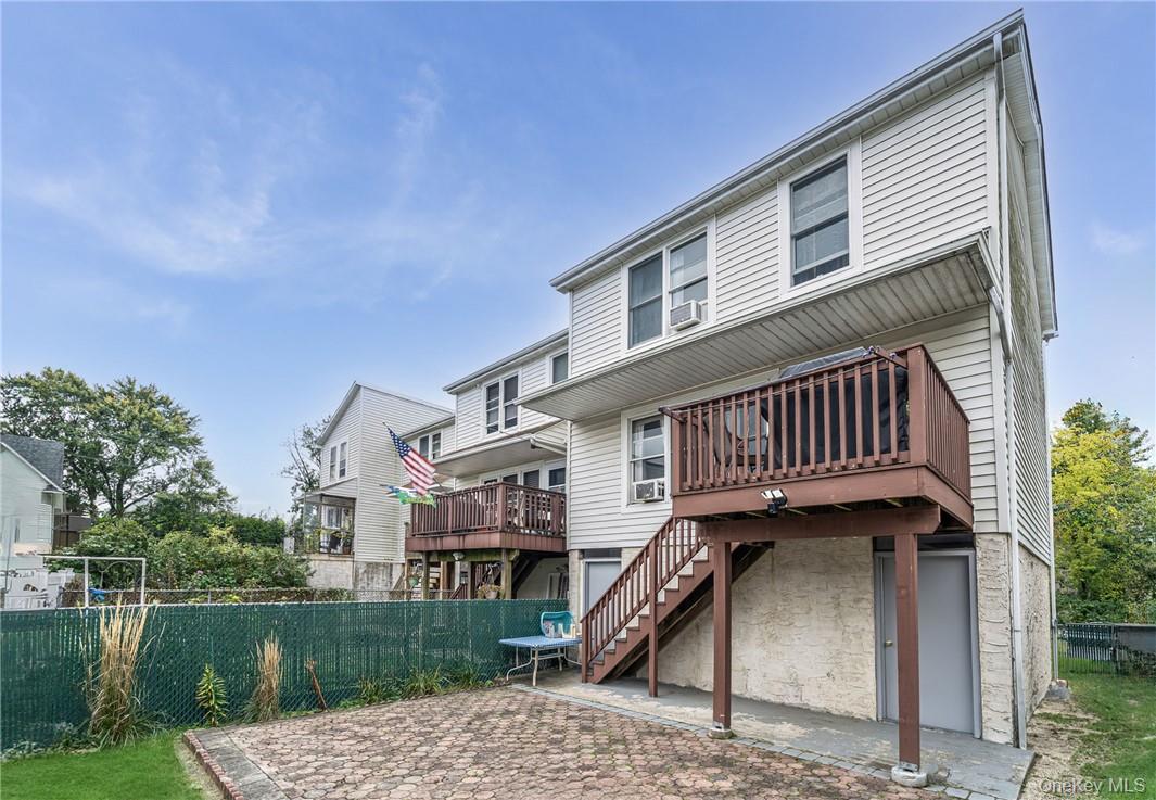 #15 photo, 651 Plaza Avenue, Mamaroneck , NY 10543