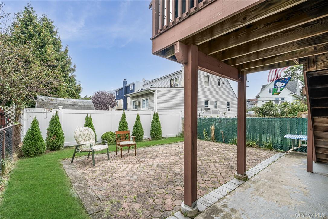 #16 photo, 651 Plaza Avenue, Mamaroneck , NY 10543