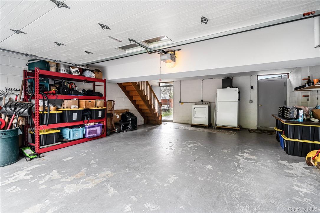 #17 photo, 651 Plaza Avenue, Mamaroneck , NY 10543