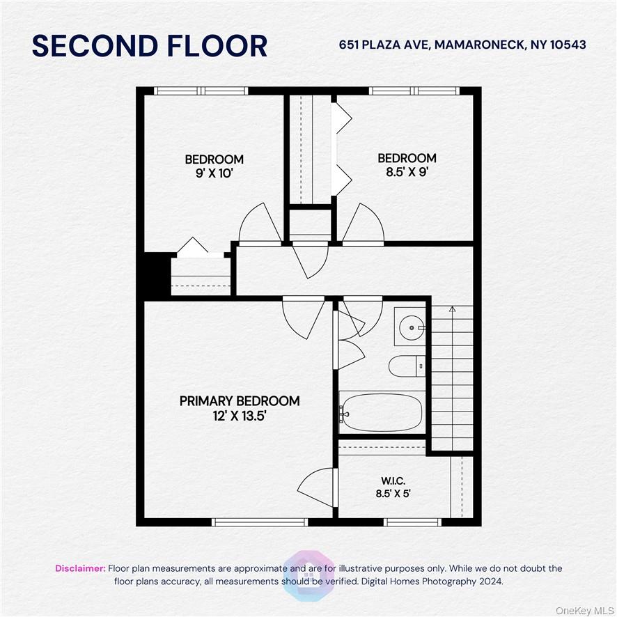 #20 photo, 651 Plaza Avenue, Mamaroneck , NY 10543