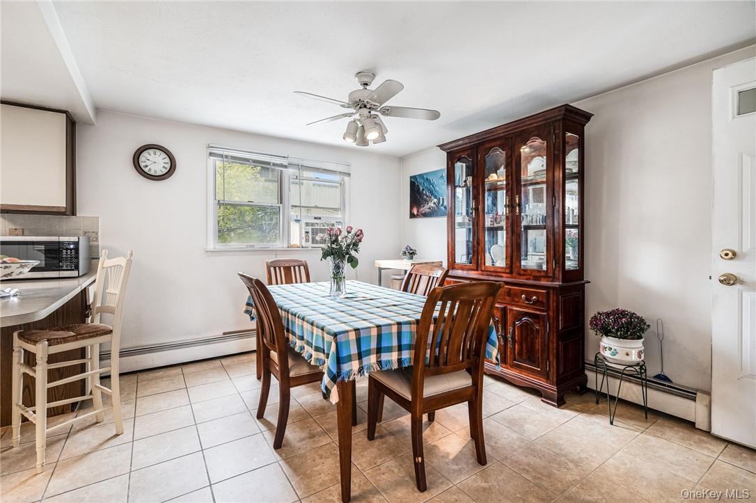 #6 photo, 651 Plaza Avenue, Mamaroneck , NY 10543