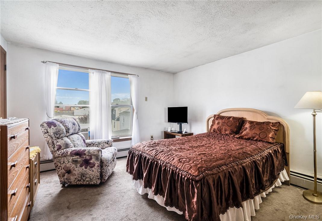 #9 photo, 651 Plaza Avenue, Mamaroneck , NY 10543