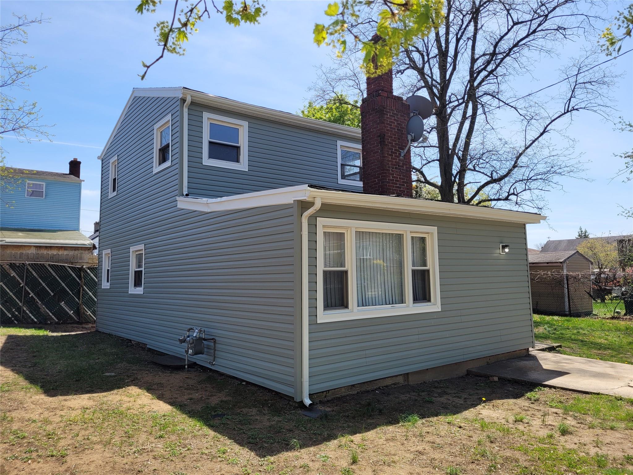 #1 photo, 150 Louis Avenue, Floral Park , NY 11003