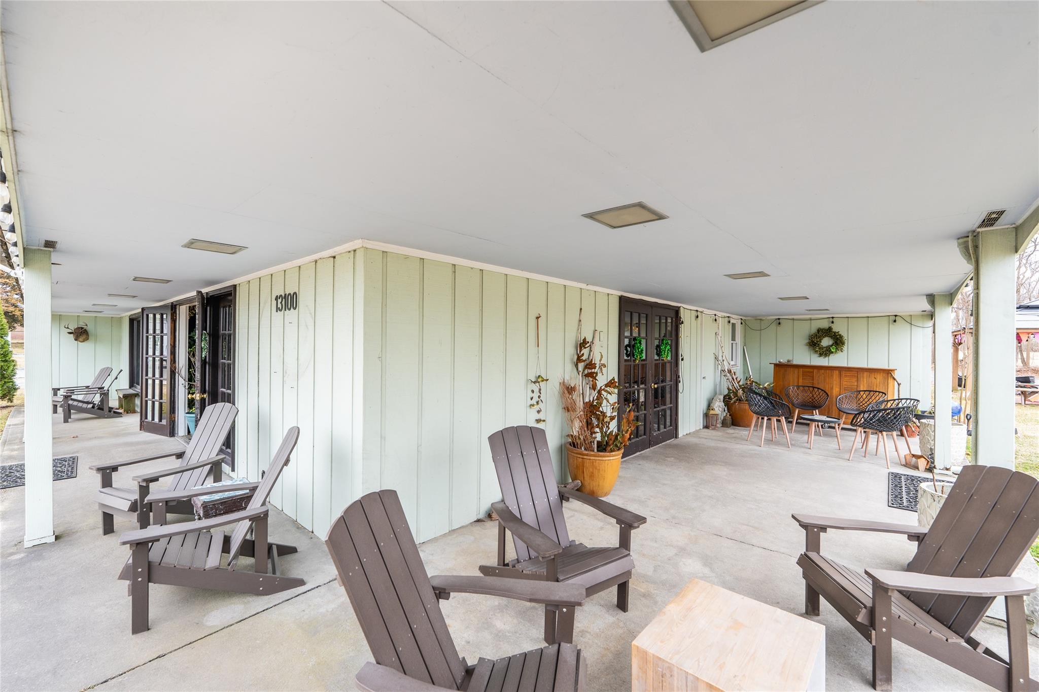 #16 photo, 13100 Main Road, サフォーク郡 Mattituck , NY 11952