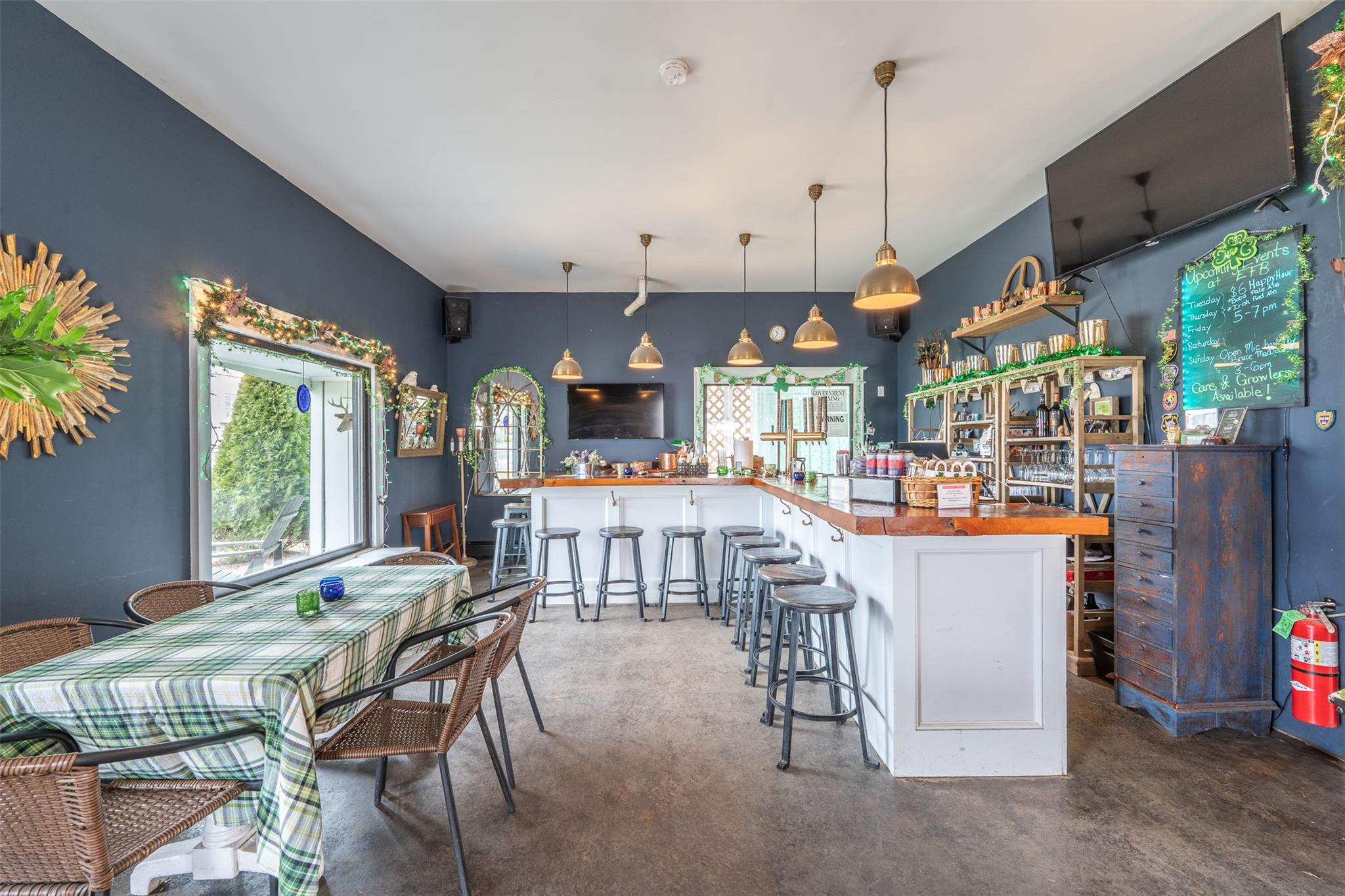 #18 photo, 13100 Main Road, サフォーク郡 Mattituck , NY 11952