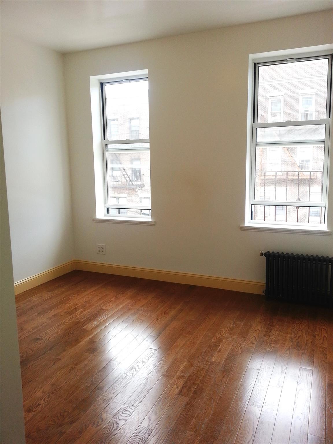 #1 photo, 45-37 40th Street, Sunnyside , NY 11104