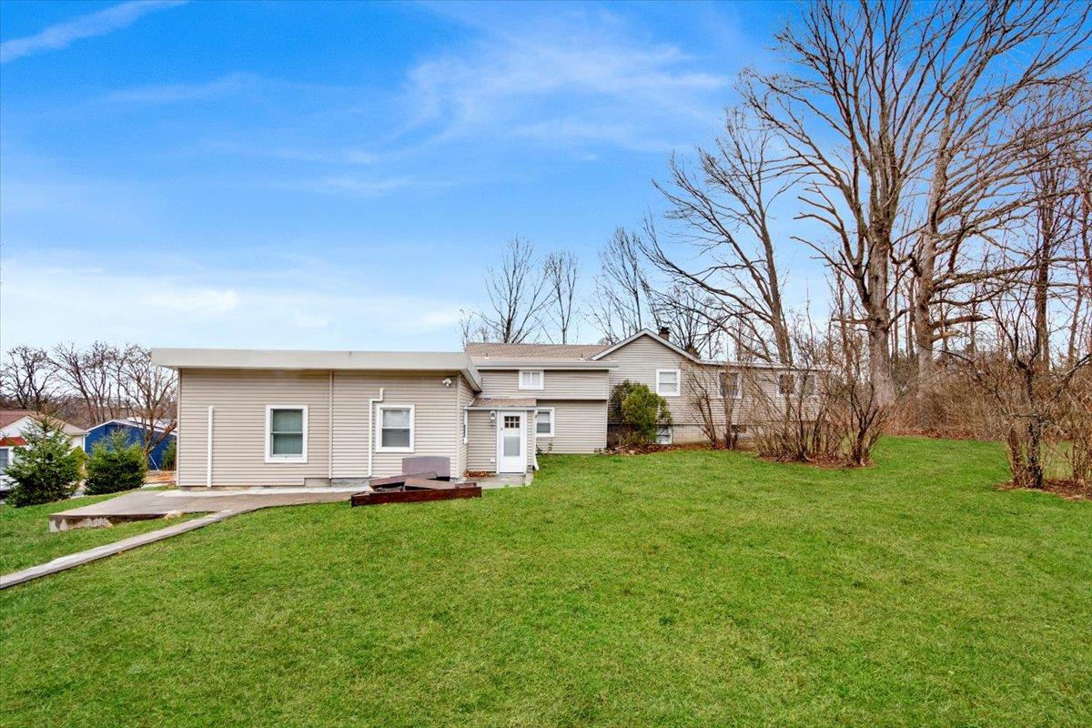 #1 photo, 39 Helena Avenue, Mohegan Lake , NY 10547