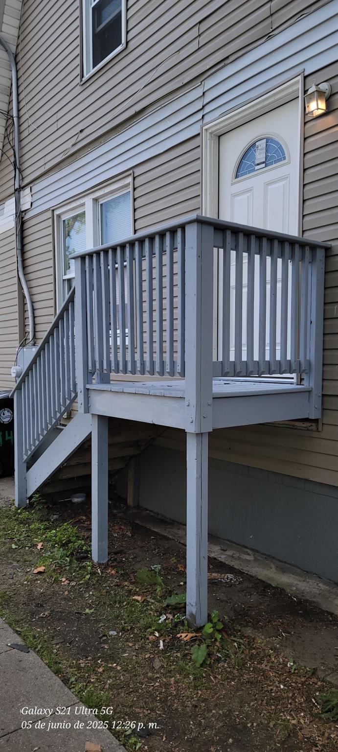 #2 photo, 44 Chapman Place, 東長島 海湾 Bay Shore , NY 11706