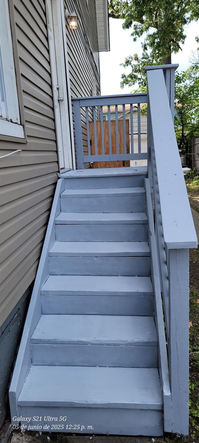 #3 photo, 44 Chapman Place, 東長島 海湾 Bay Shore , NY 11706