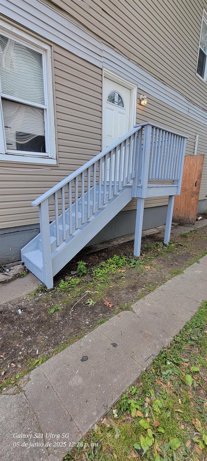 #4 photo, 44 Chapman Place, 東長島 海湾 Bay Shore , NY 11706