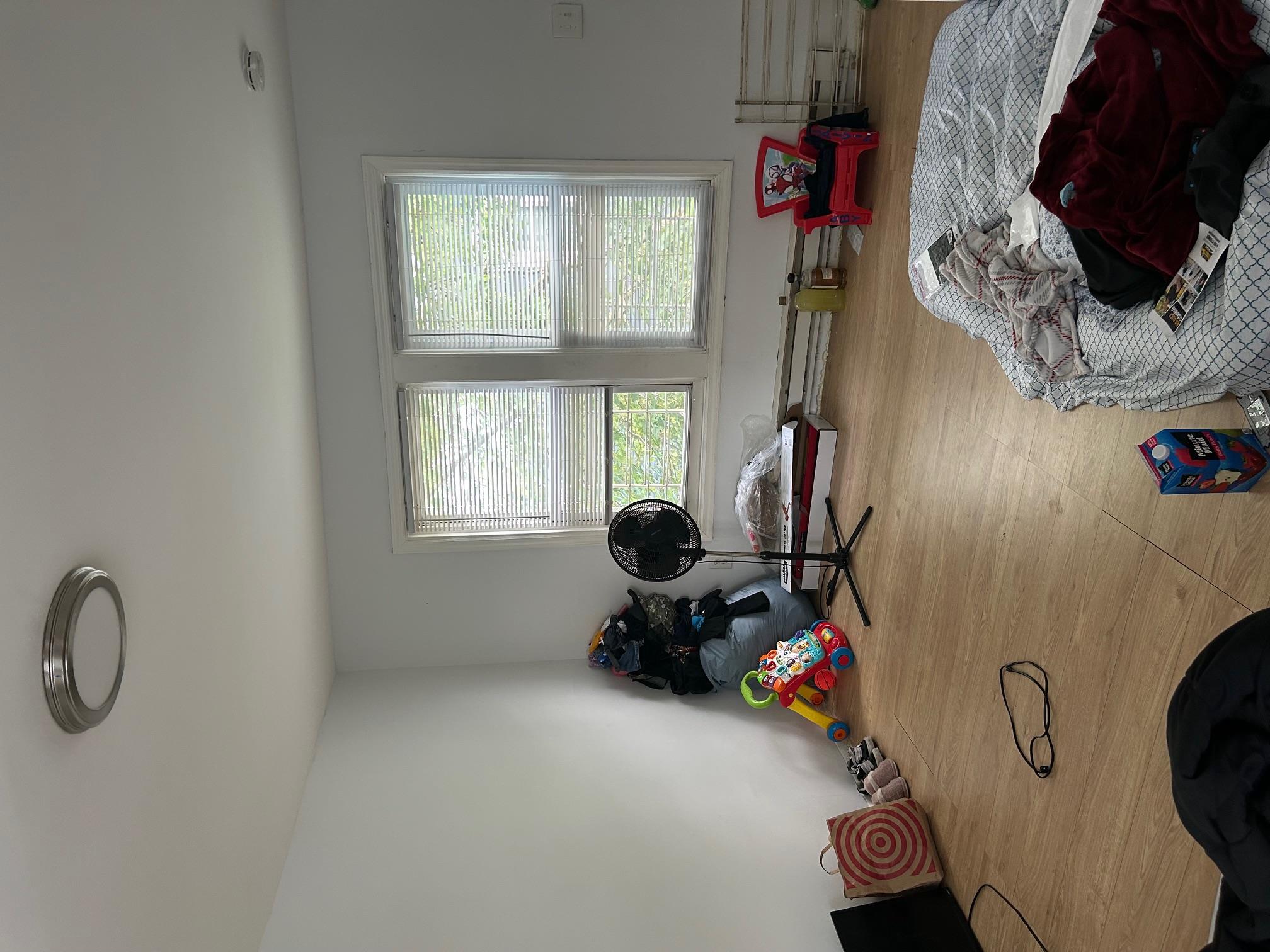 #5 photo, 44 Chapman Place, 東長島 海湾 Bay Shore , NY 11706