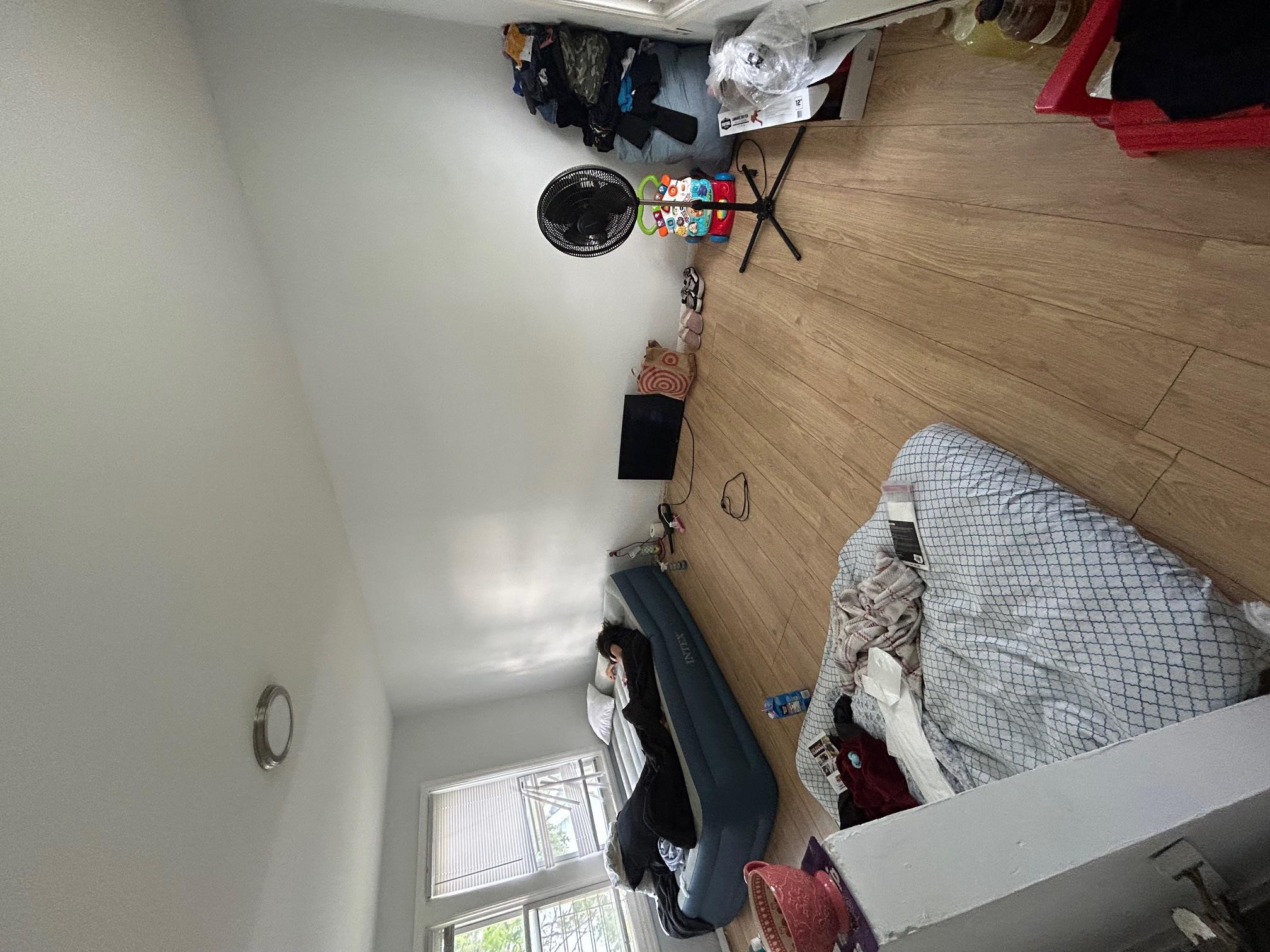 #6 photo, 44 Chapman Place, 東長島 海湾 Bay Shore , NY 11706