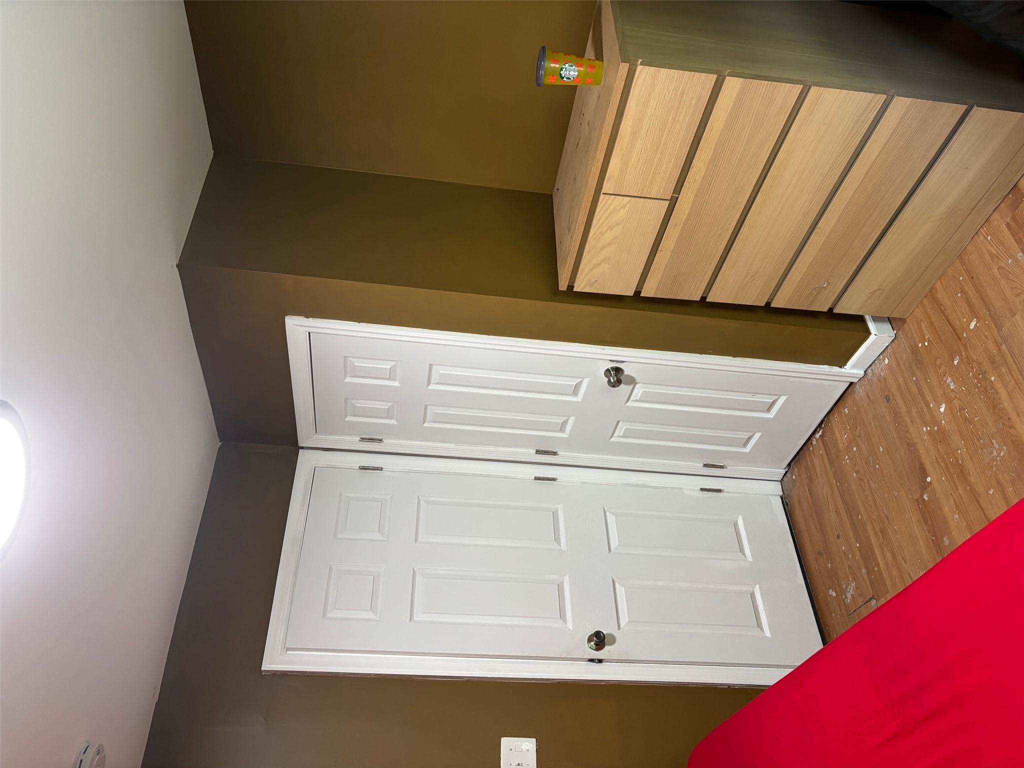 #7 photo, 44 Chapman Place, 東長島 海湾 Bay Shore , NY 11706