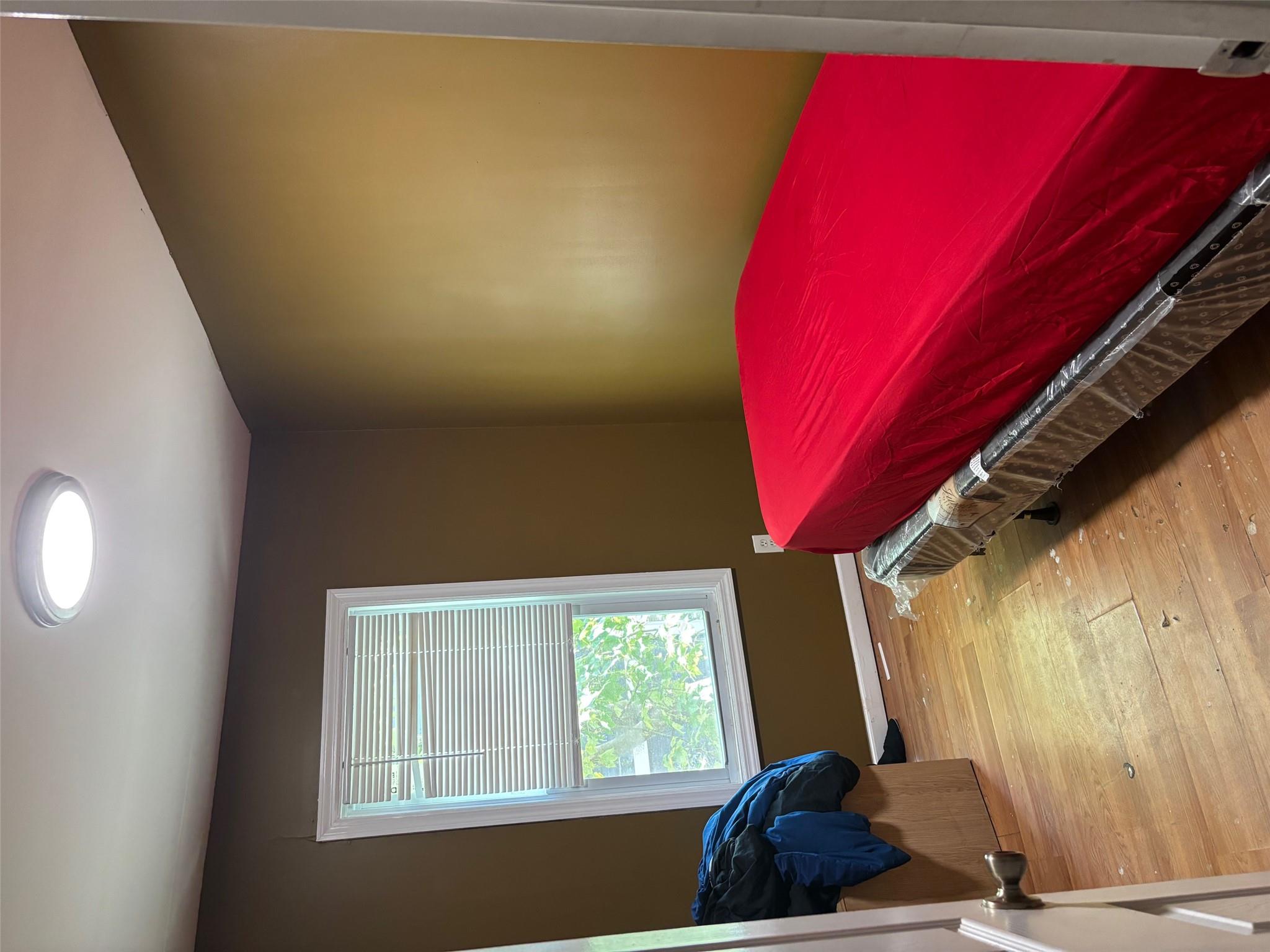 #8 photo, 44 Chapman Place, 東長島 海湾 Bay Shore , NY 11706