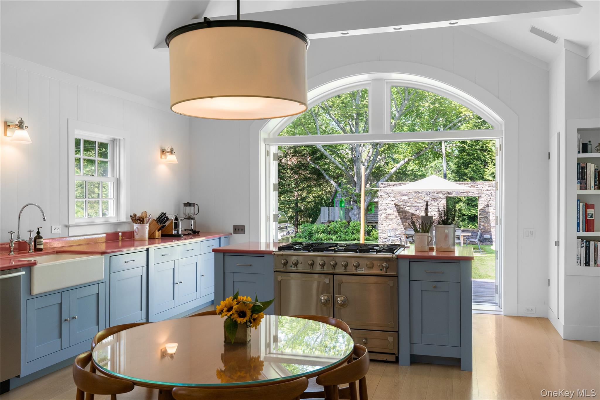 #10 photo, 182 Church Lane, サフォーク郡 Bridgehampton , NY 11932