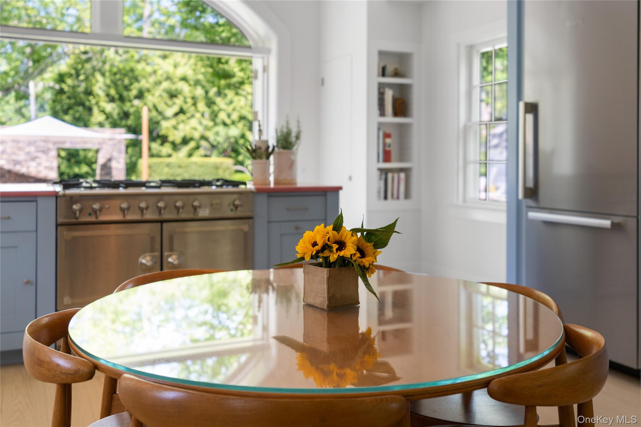 #11 photo, 182 Church Lane, サフォーク郡 Bridgehampton , NY 11932