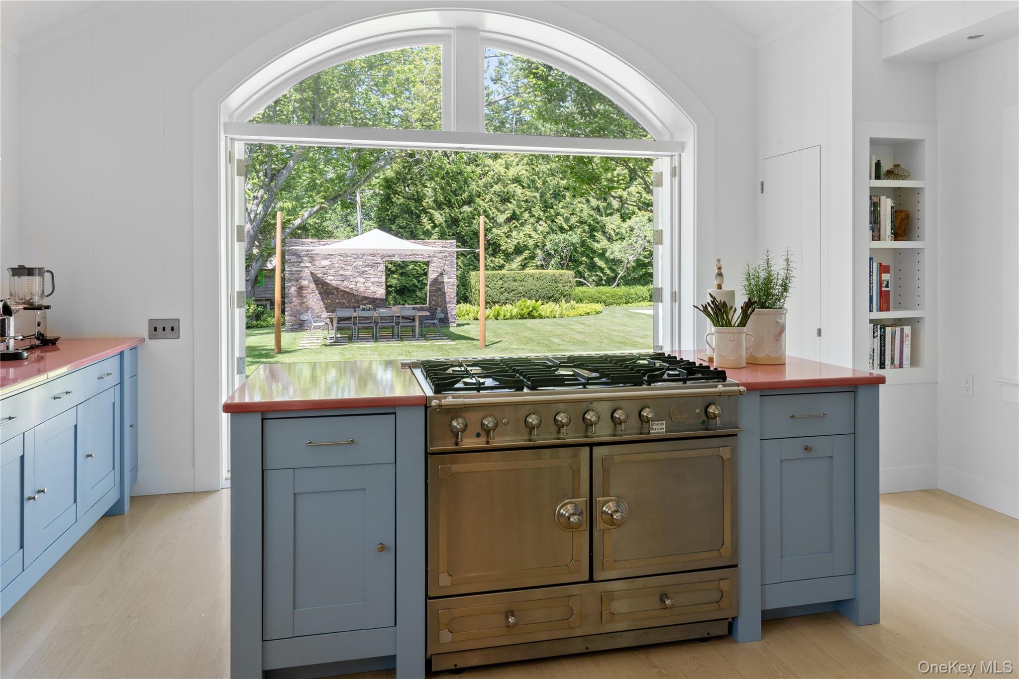 #12 photo, 182 Church Lane, サフォーク郡 Bridgehampton , NY 11932