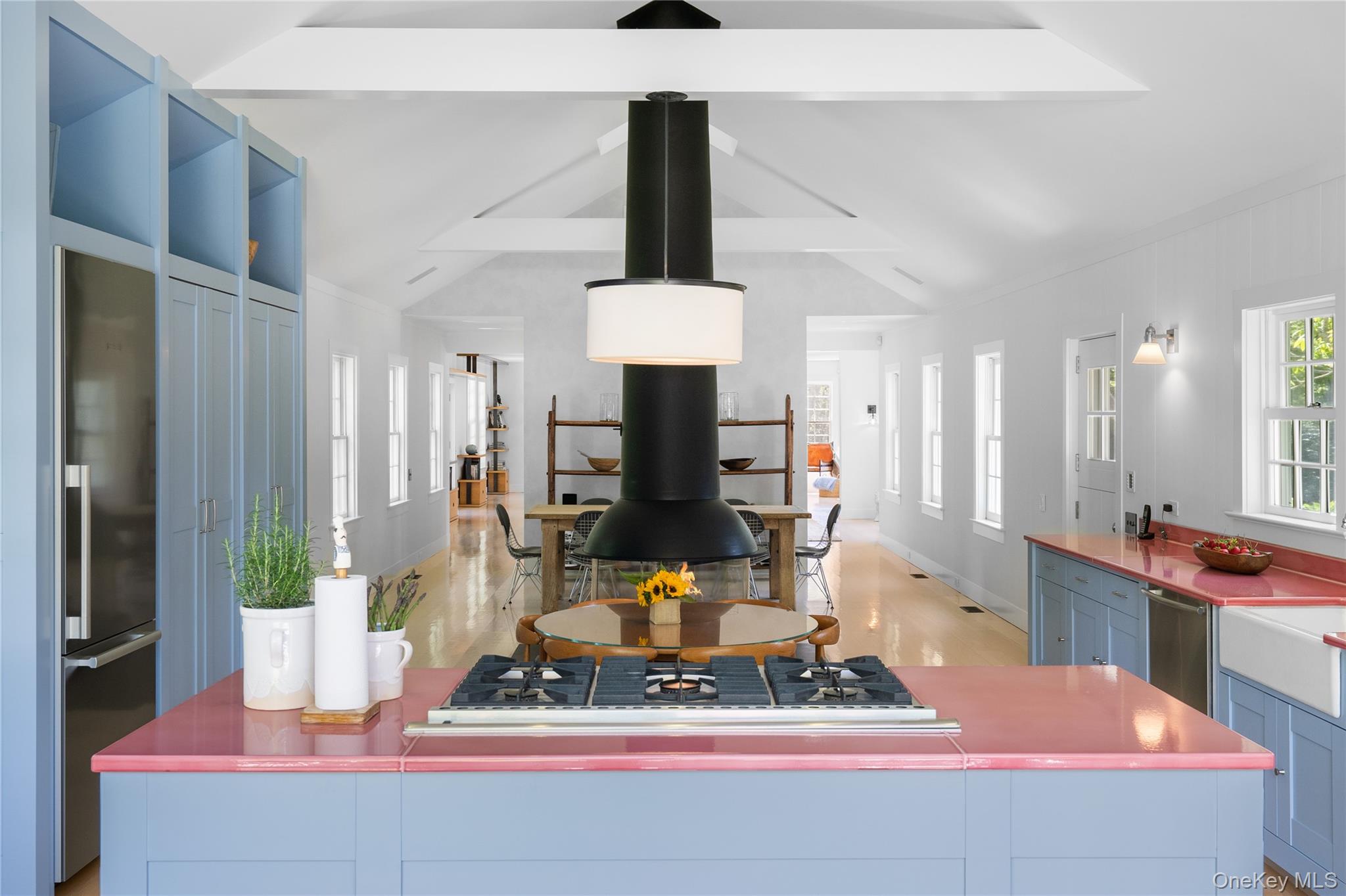 #13 photo, 182 Church Lane, サフォーク郡 Bridgehampton , NY 11932