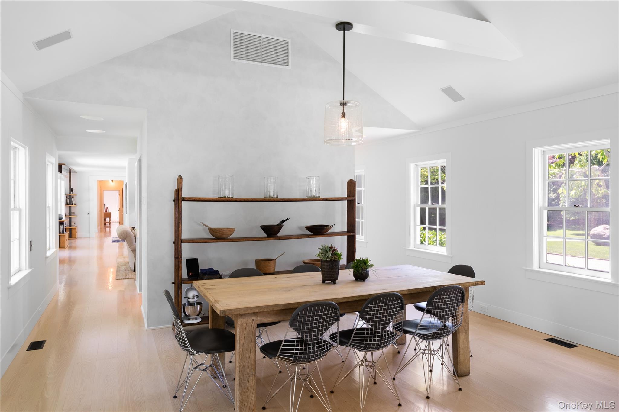 #15 photo, 182 Church Lane, サフォーク郡 Bridgehampton , NY 11932