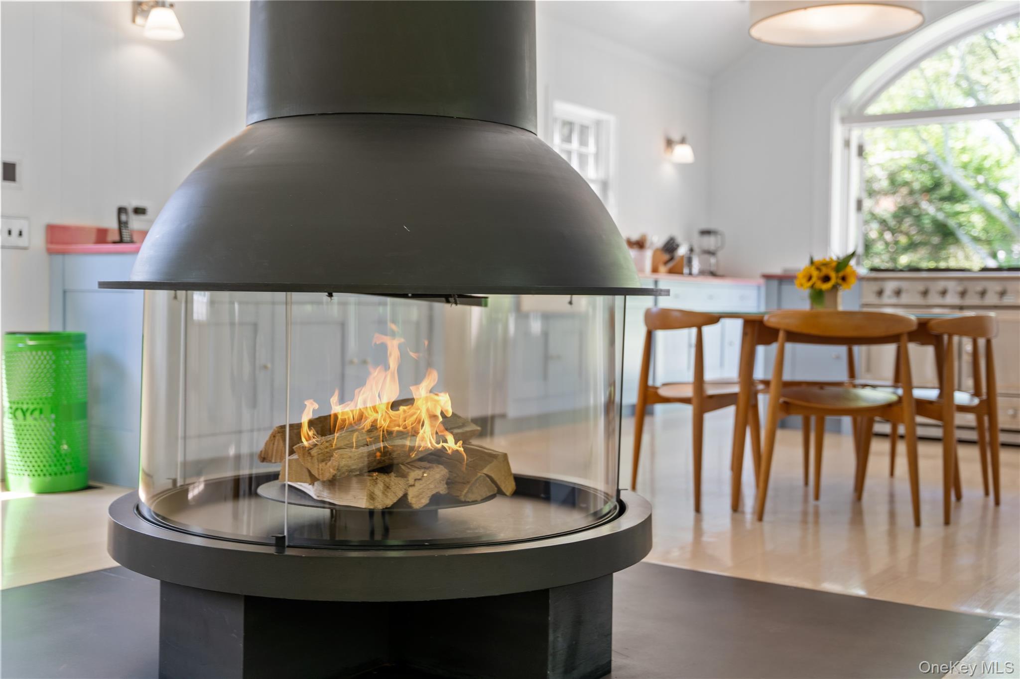 #16 photo, 182 Church Lane, サフォーク郡 Bridgehampton , NY 11932