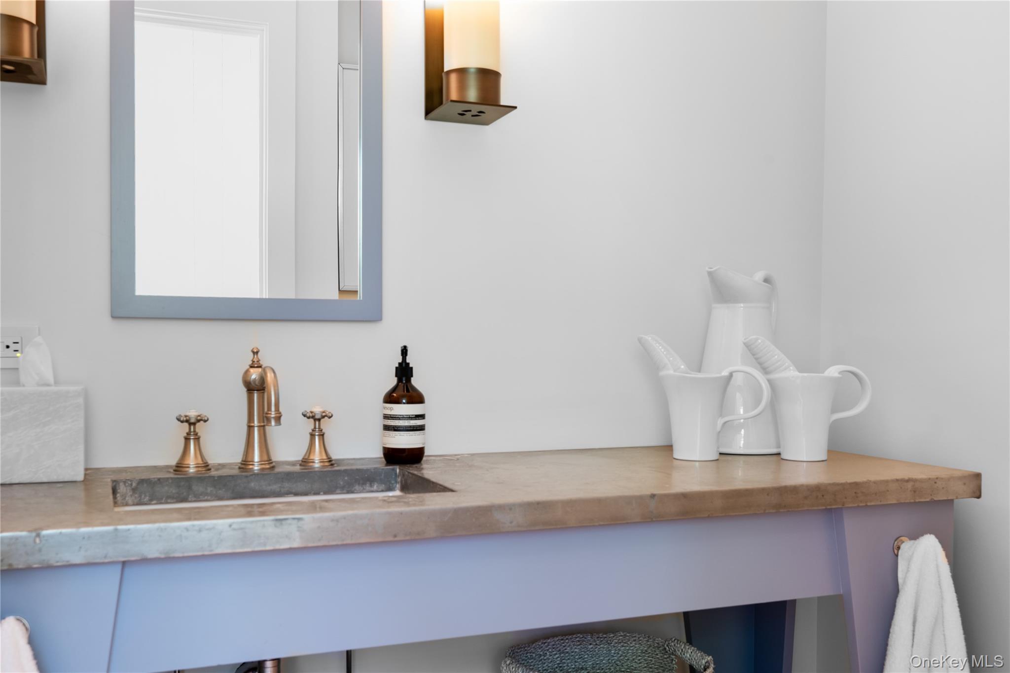 #17 photo, 182 Church Lane, サフォーク郡 Bridgehampton , NY 11932