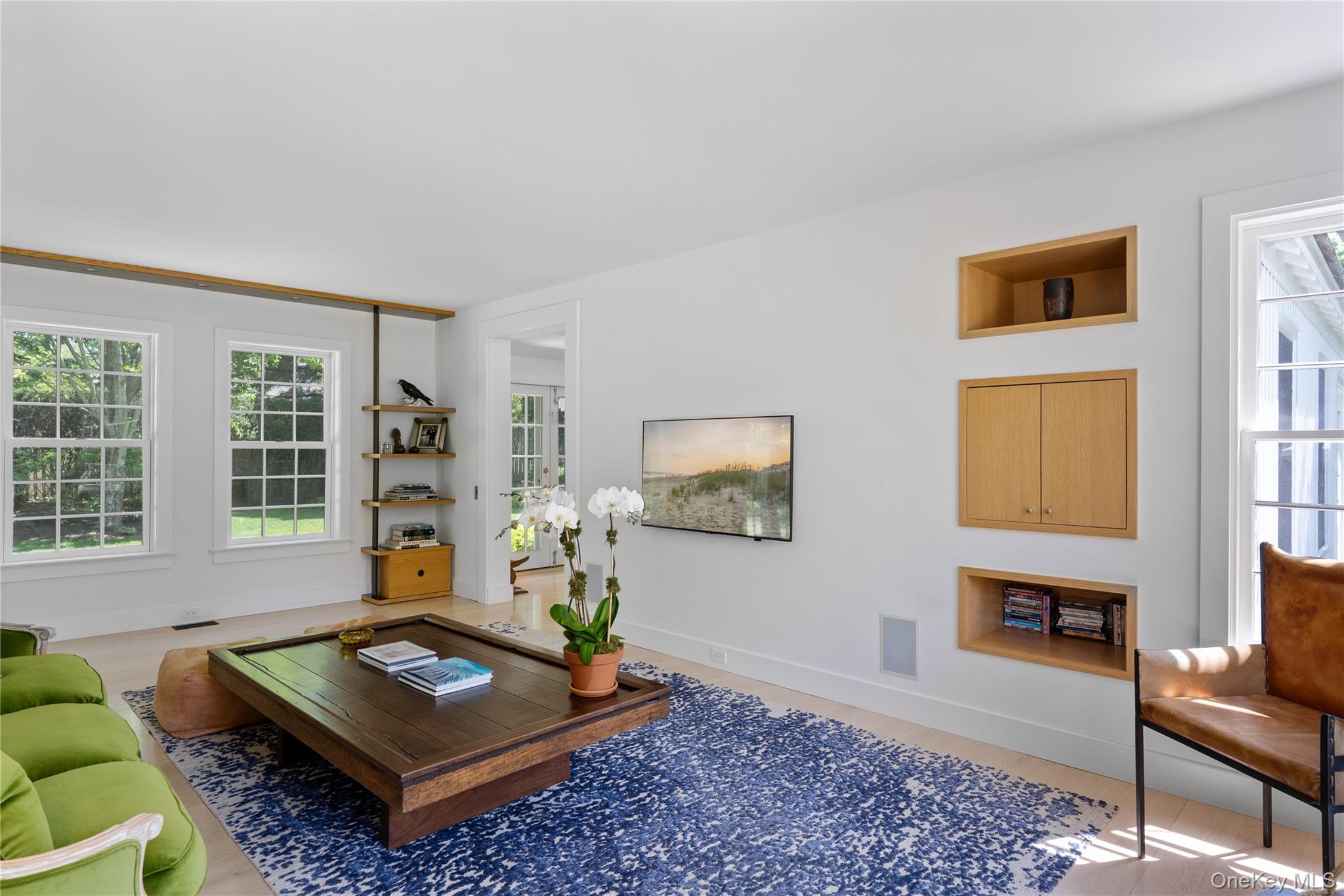 #18 photo, 182 Church Lane, サフォーク郡 Bridgehampton , NY 11932