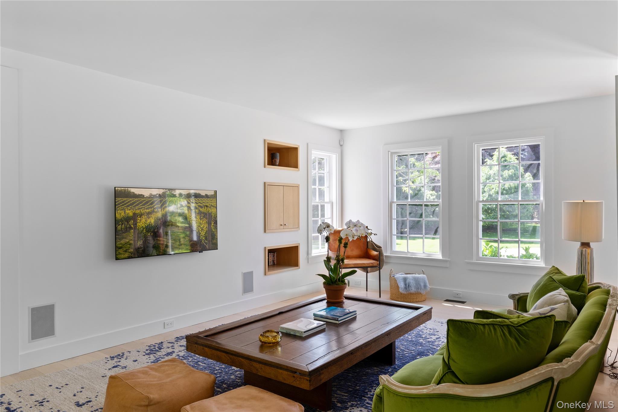 #19 photo, 182 Church Lane, サフォーク郡 Bridgehampton , NY 11932