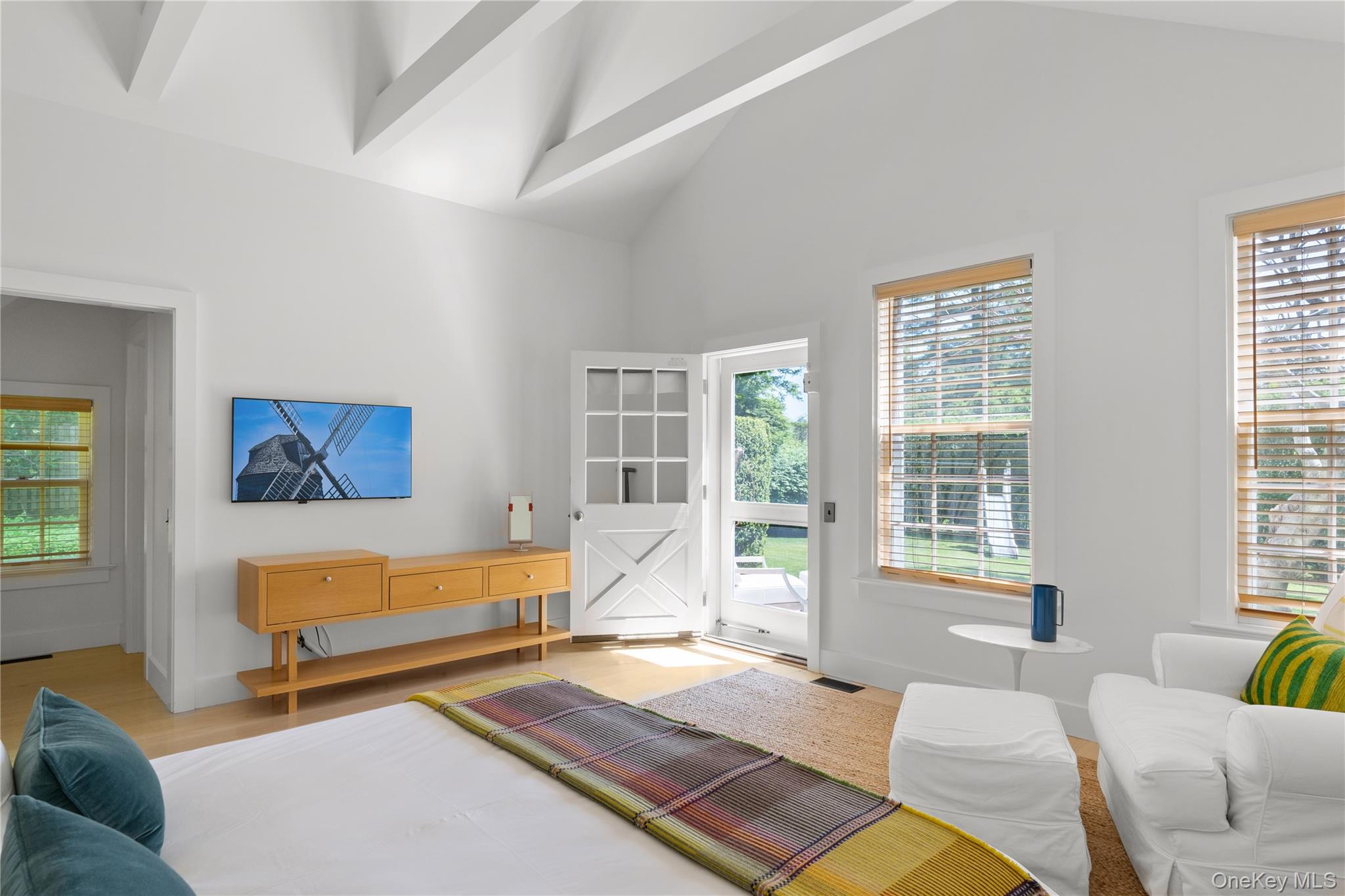 #20 photo, 182 Church Lane, サフォーク郡 Bridgehampton , NY 11932