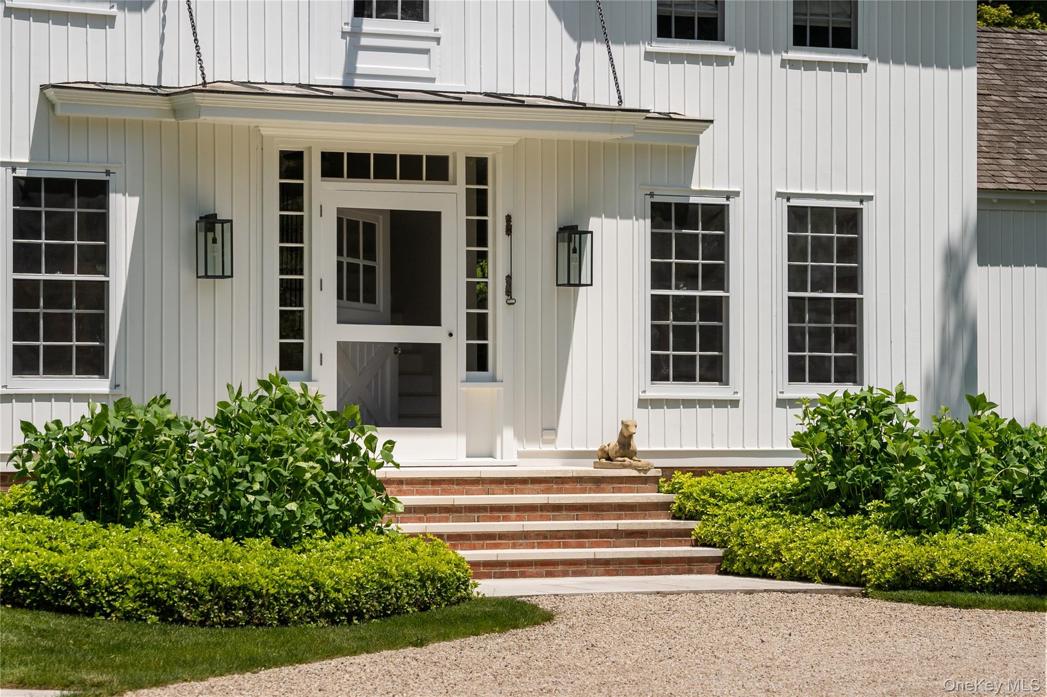 #3 photo, 182 Church Lane, サフォーク郡 Bridgehampton , NY 11932