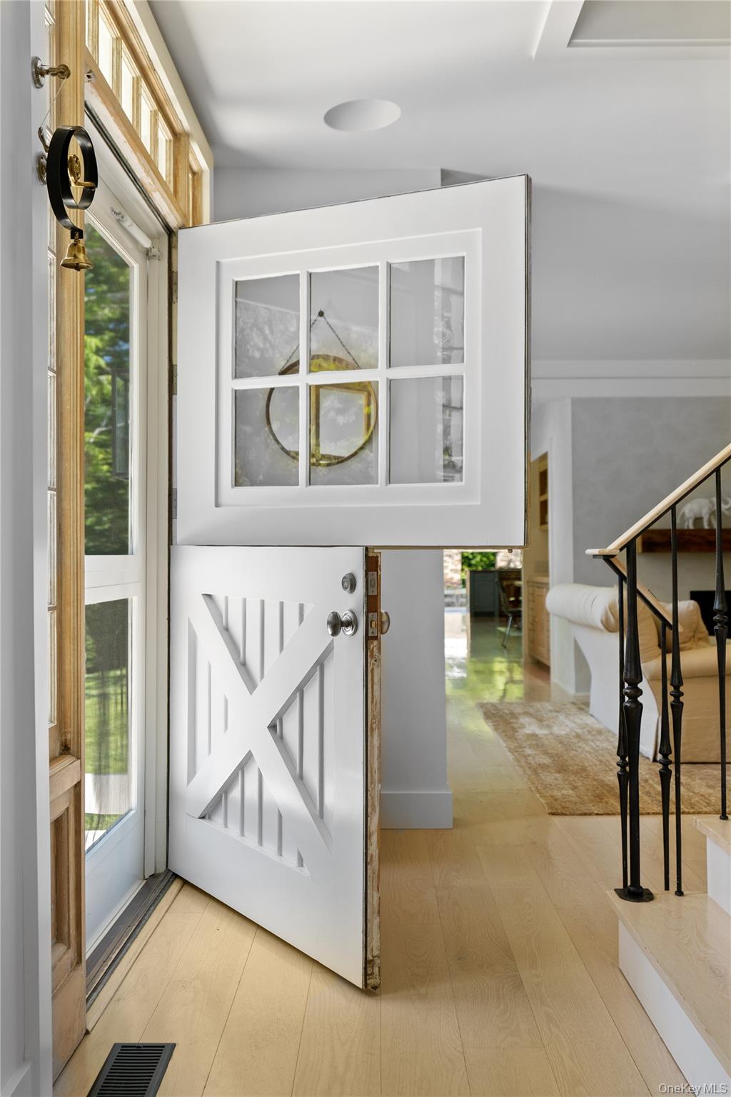 #4 photo, 182 Church Lane, サフォーク郡 Bridgehampton , NY 11932