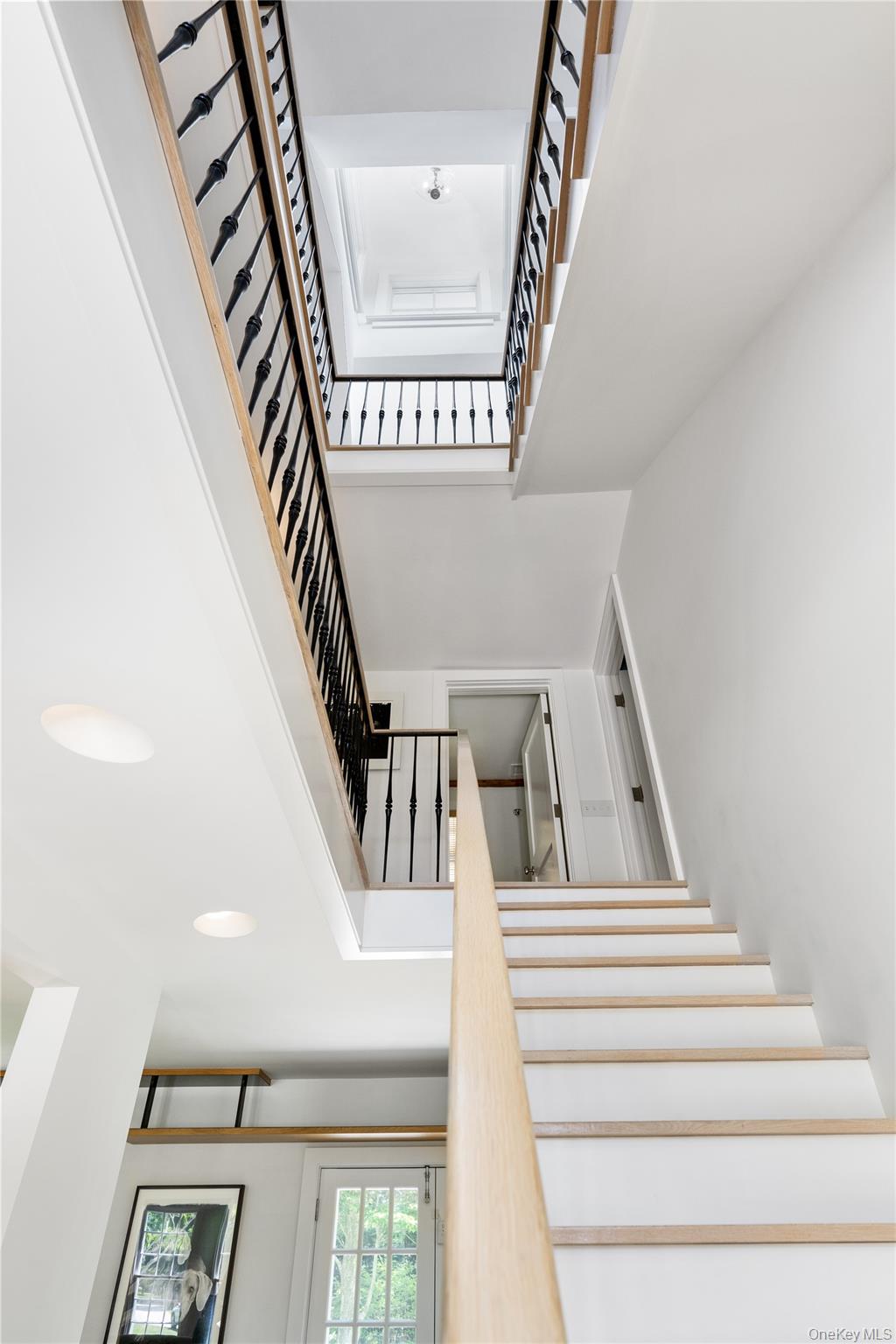 #5 photo, 182 Church Lane, サフォーク郡 Bridgehampton , NY 11932