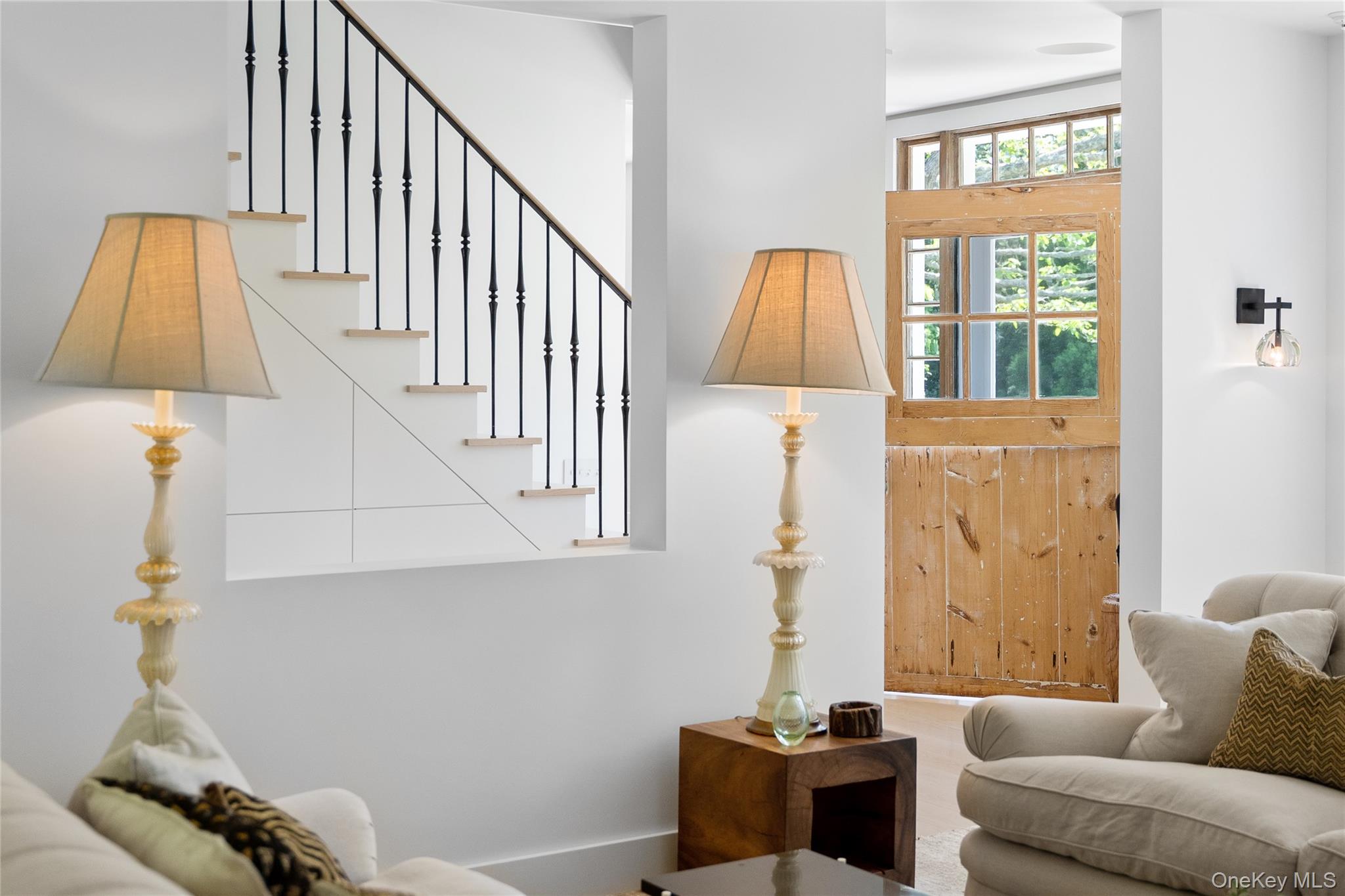 #6 photo, 182 Church Lane, サフォーク郡 Bridgehampton , NY 11932