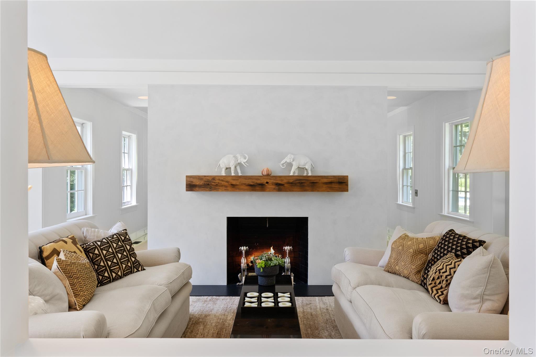 #7 photo, 182 Church Lane, サフォーク郡 Bridgehampton , NY 11932