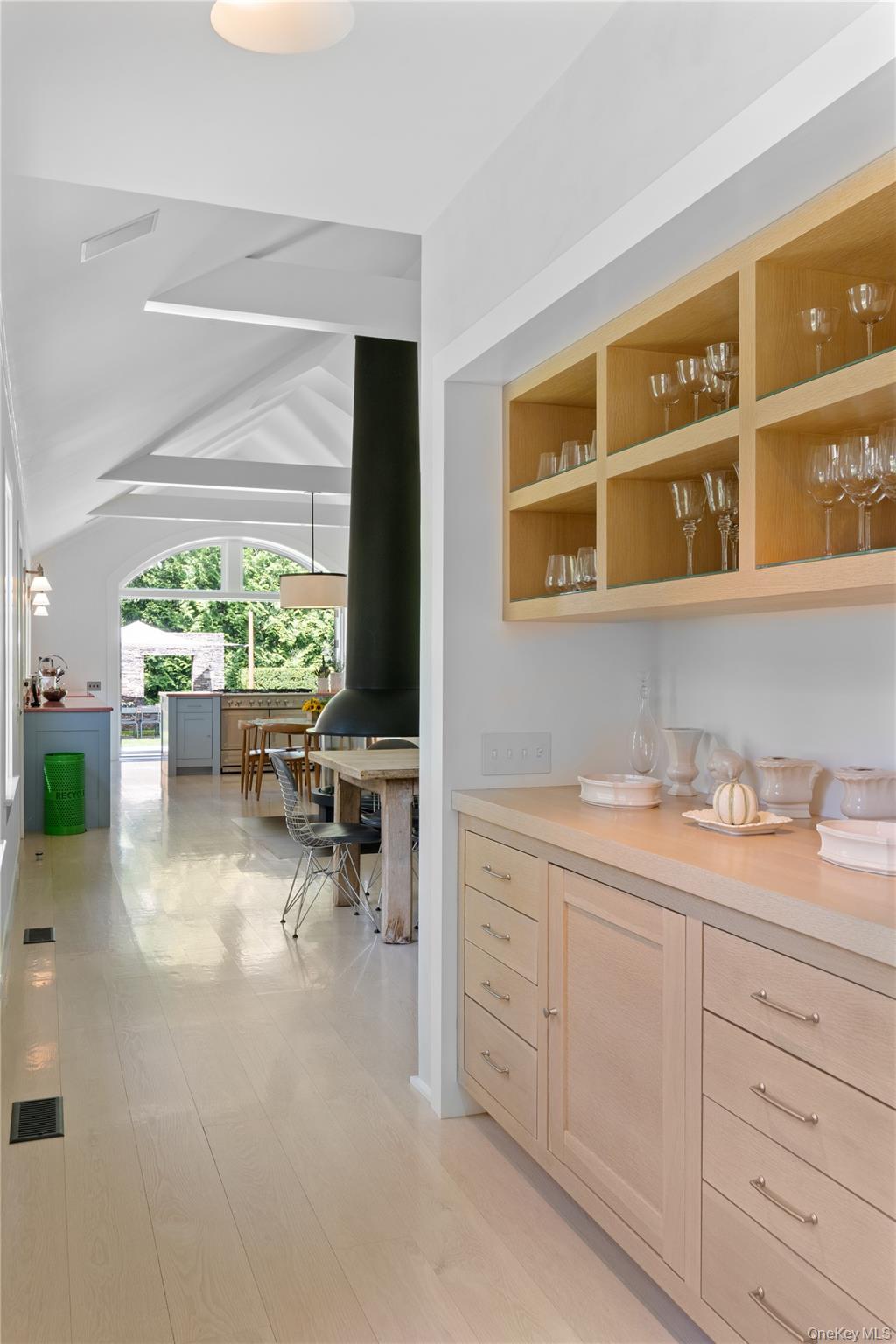 #8 photo, 182 Church Lane, サフォーク郡 Bridgehampton , NY 11932