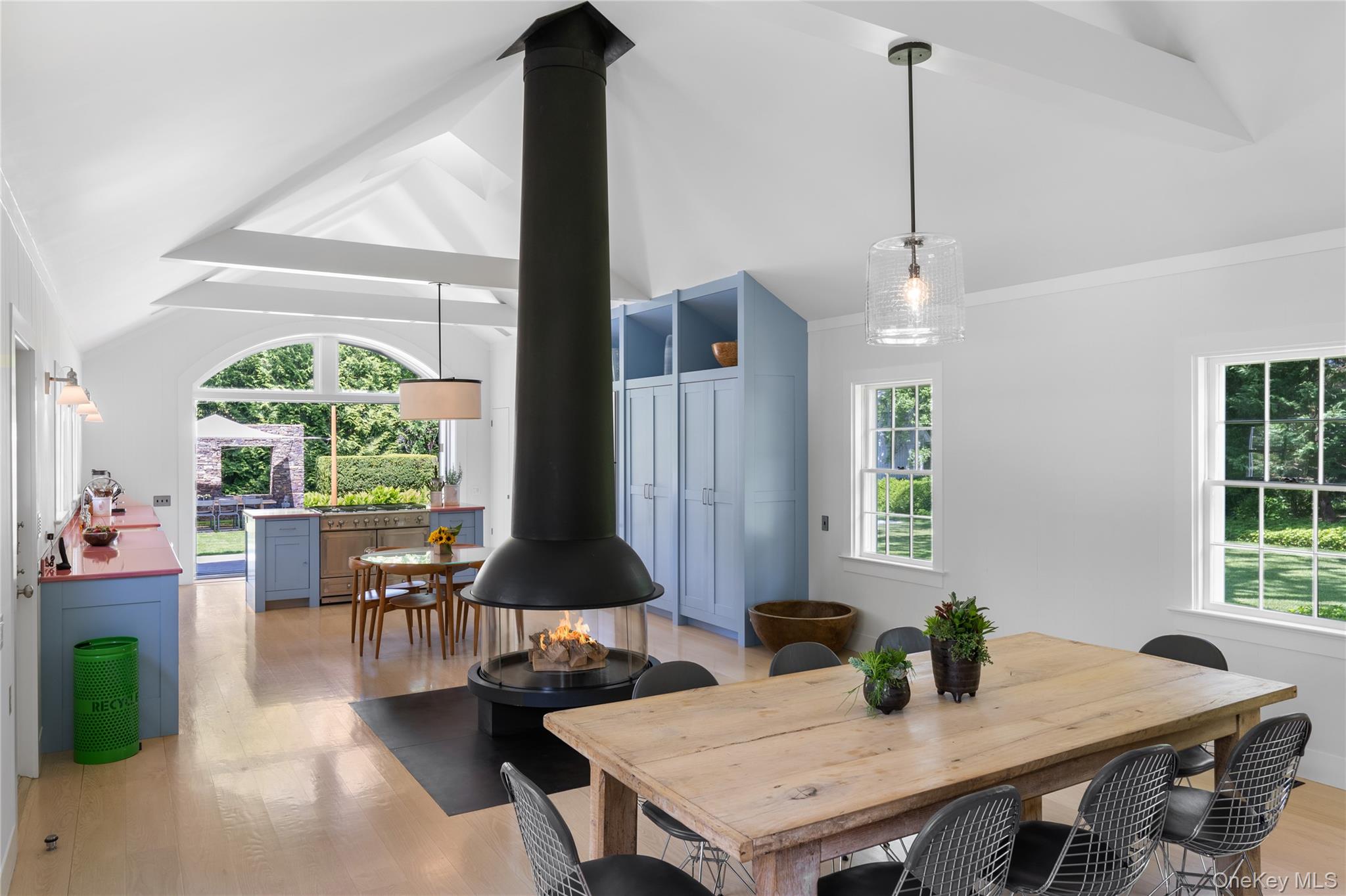 #9 photo, 182 Church Lane, サフォーク郡 Bridgehampton , NY 11932