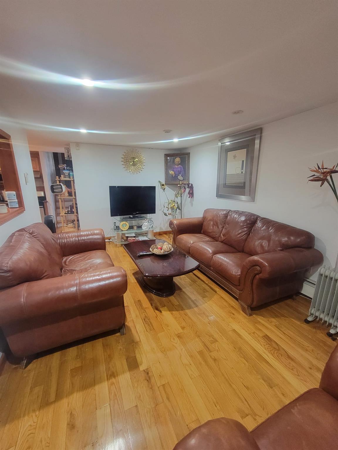 #2 photo, 39 Paerdegat 3rd Street, ブルックリン区 Brooklyn , NY 11263