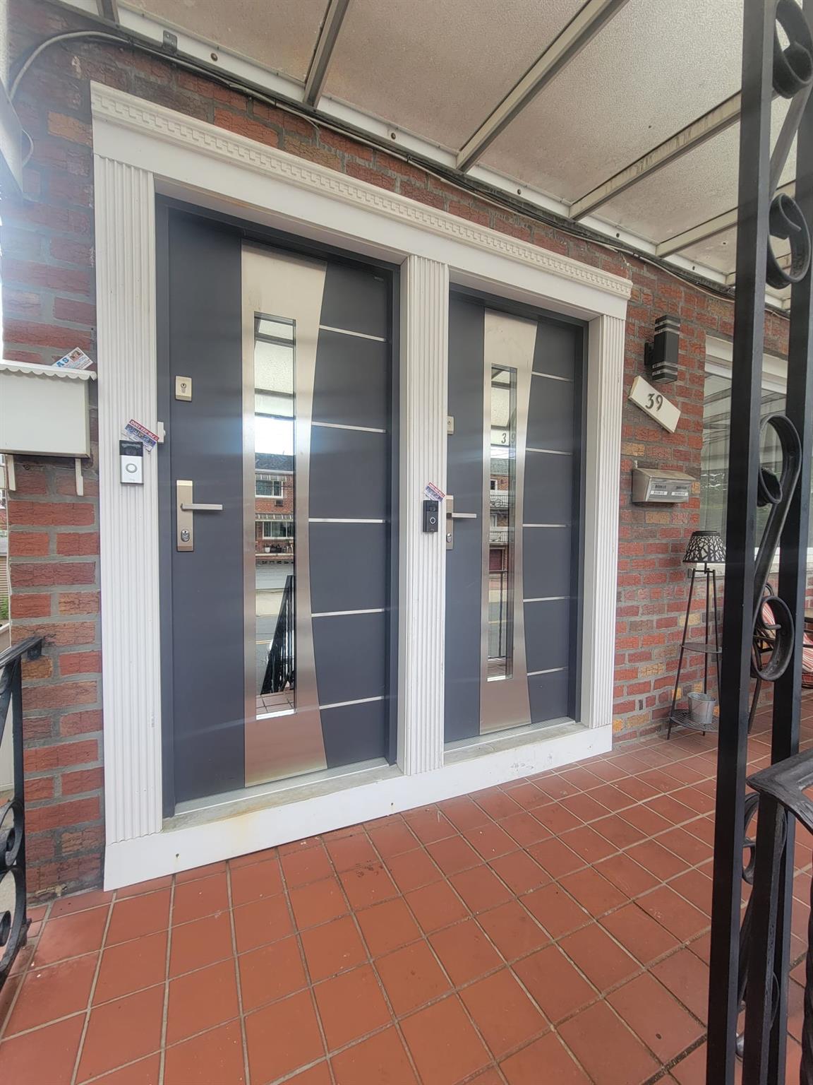 #3 photo, 39 Paerdegat 3rd Street, ブルックリン区 Brooklyn , NY 11263