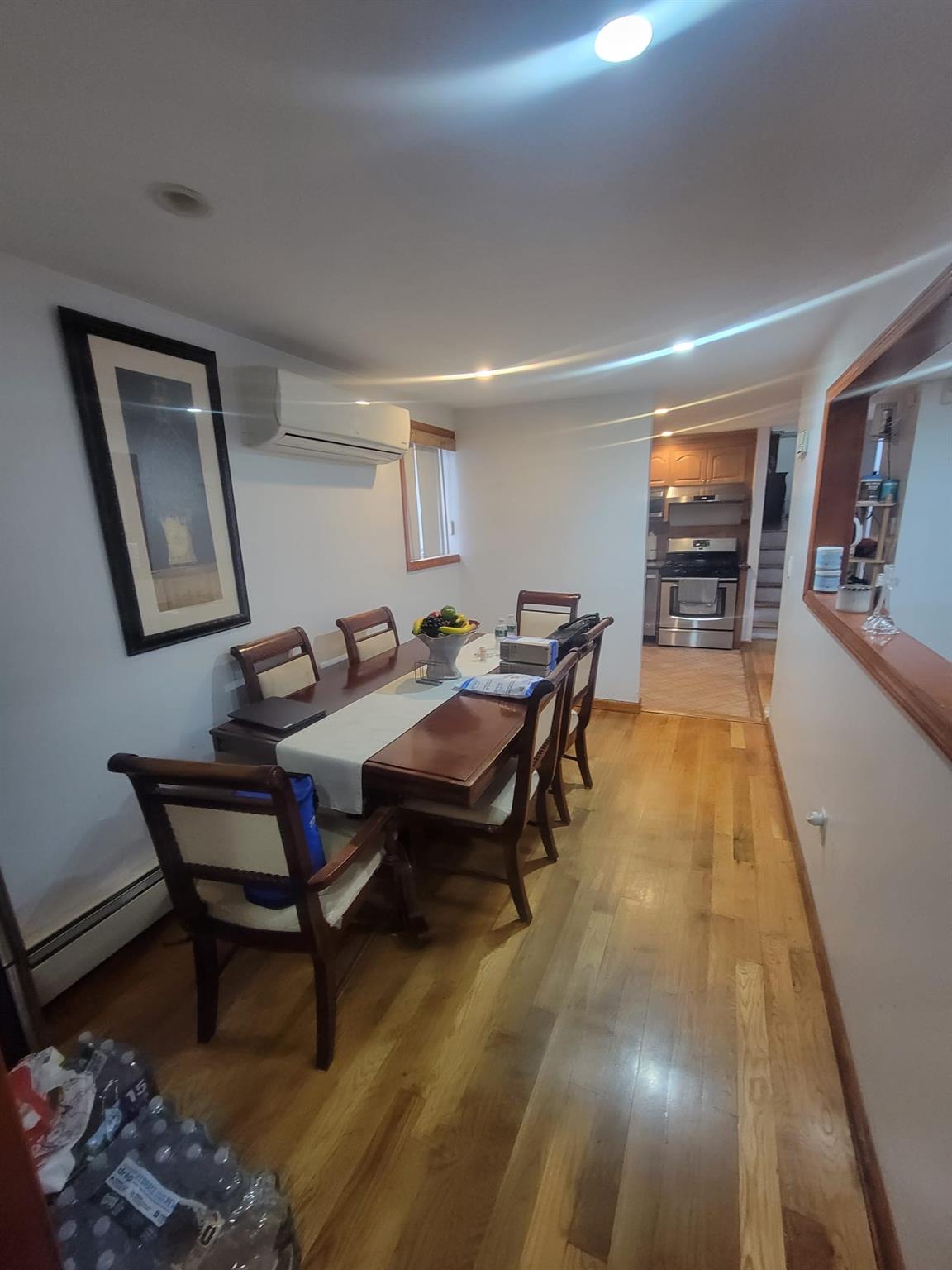 #4 photo, 39 Paerdegat 3rd Street, ブルックリン区 Brooklyn , NY 11263