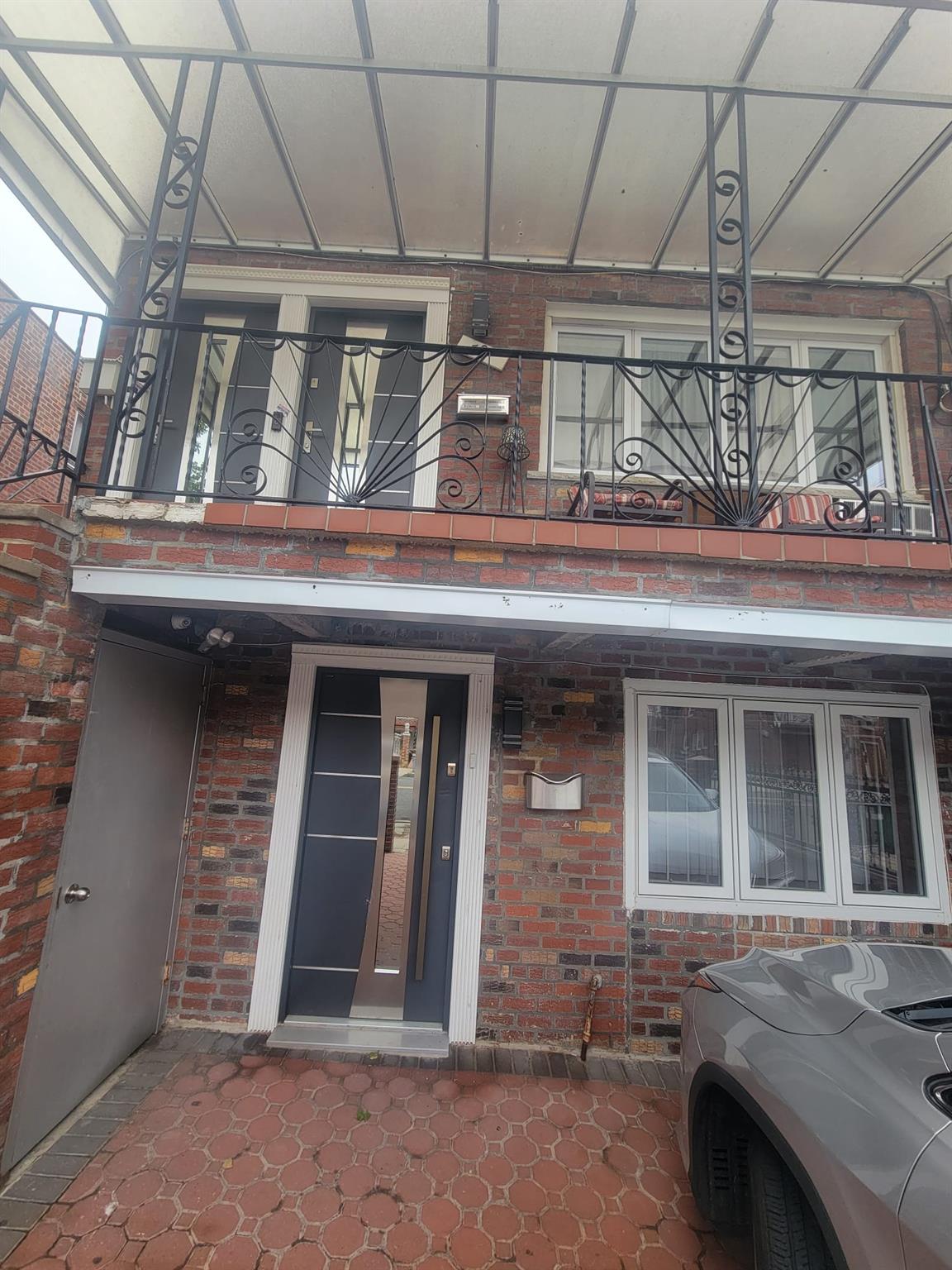 #5 photo, 39 Paerdegat 3rd Street, ブルックリン区 Brooklyn , NY 11263