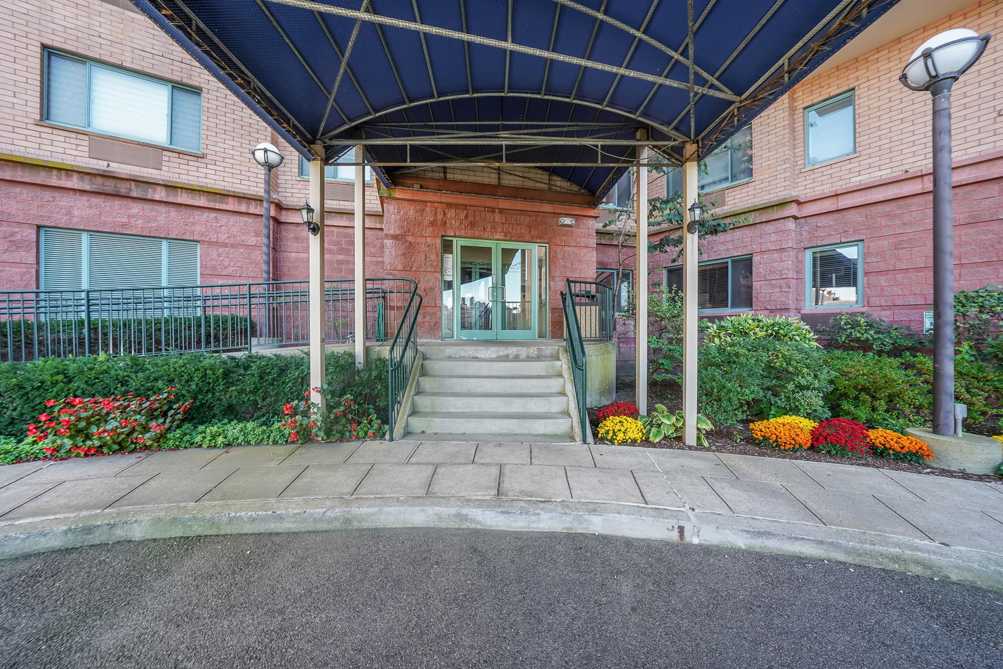 #1 photo, 136 Beach 117th Street, 皇后區 Rockaway Park , NY 11694