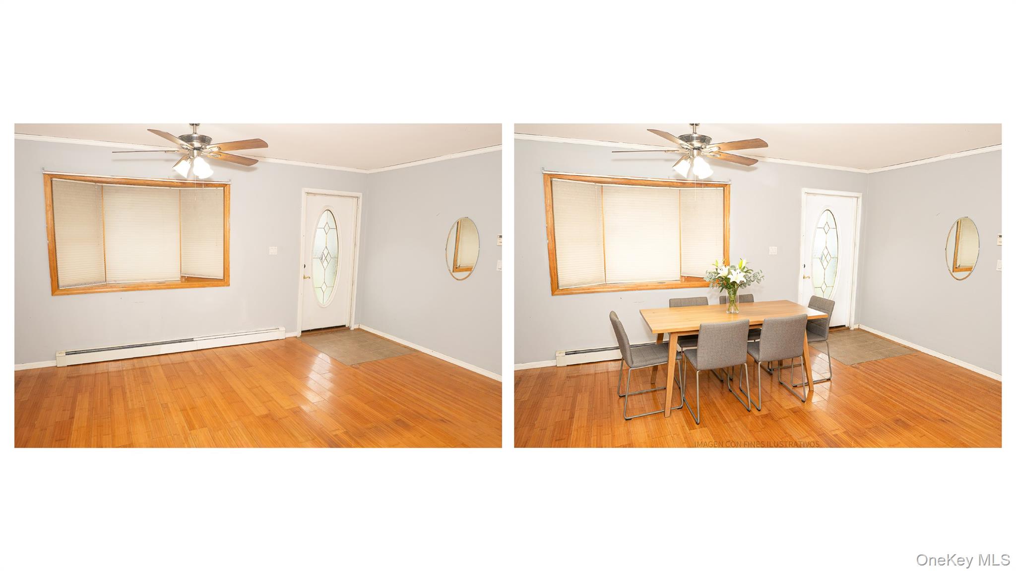 #3 photo, 74 Old Farm Road, Levittown , NY 11756