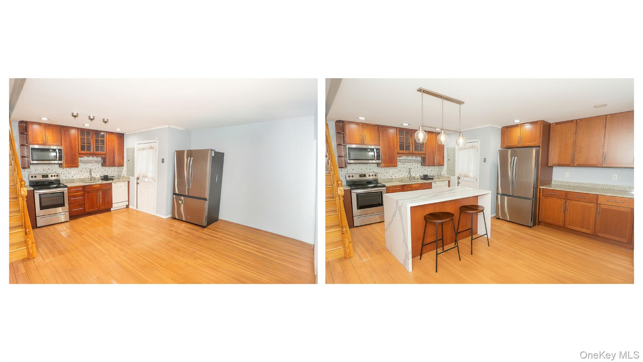 #5 photo, 74 Old Farm Road, Levittown , NY 11756