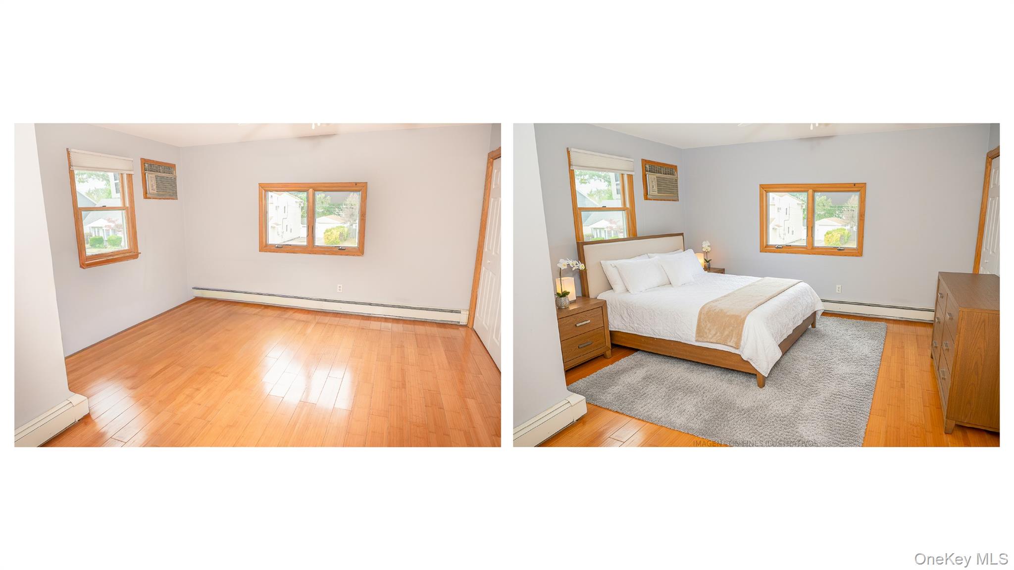 #6 photo, 74 Old Farm Road, Levittown , NY 11756