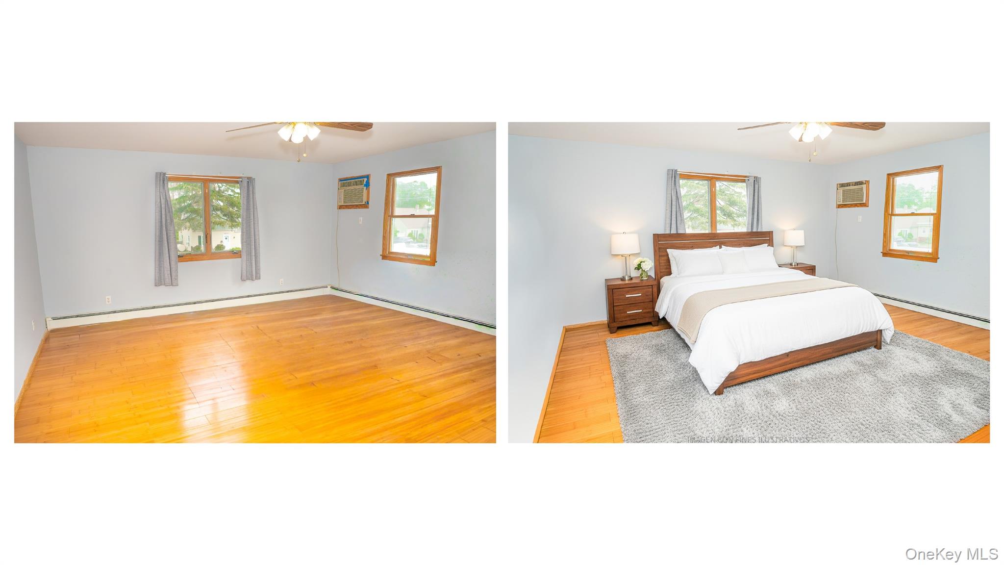 #7 photo, 74 Old Farm Road, Levittown , NY 11756