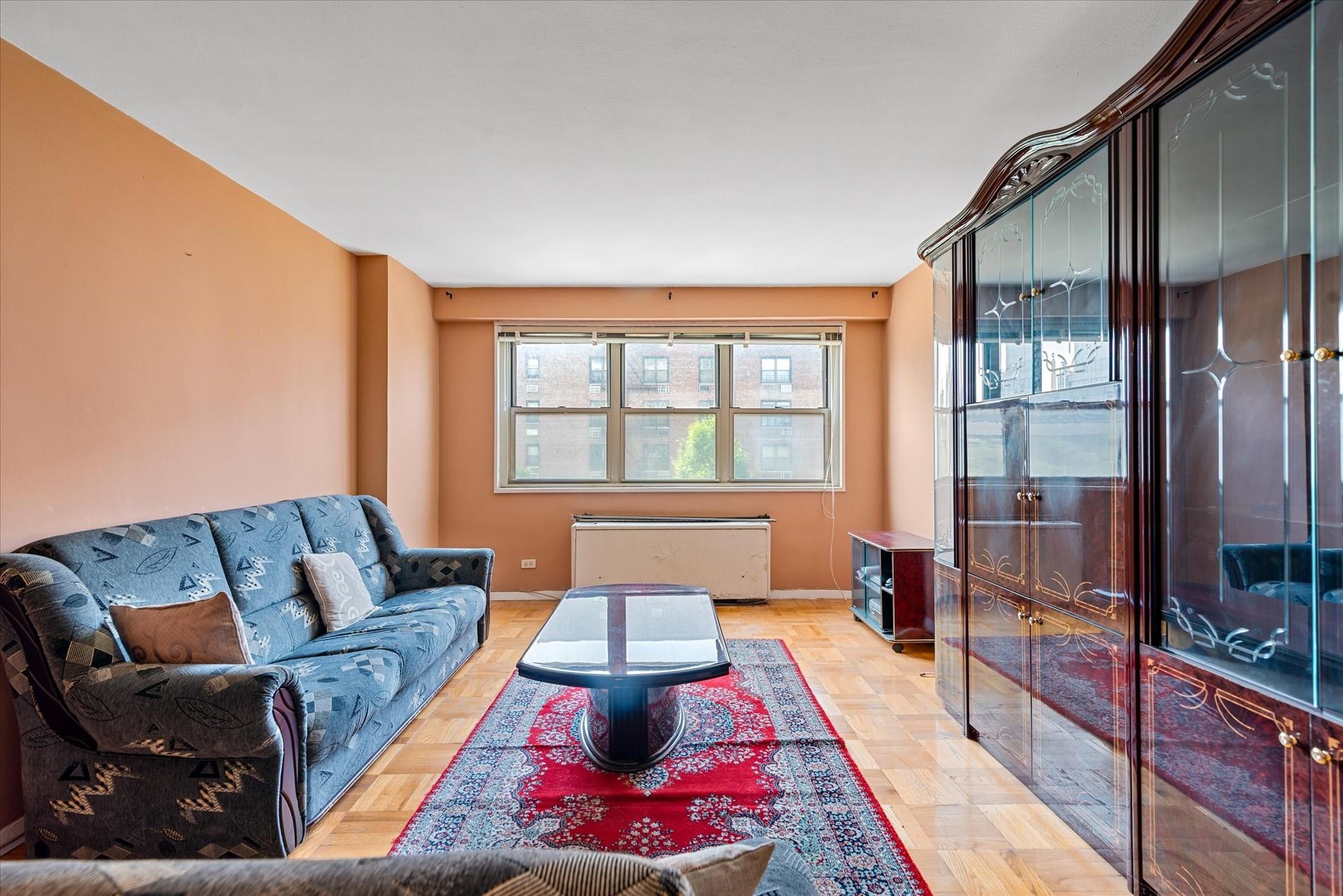 #1 photo, 102-30 66th Road, Forest Hills , NY 11375
