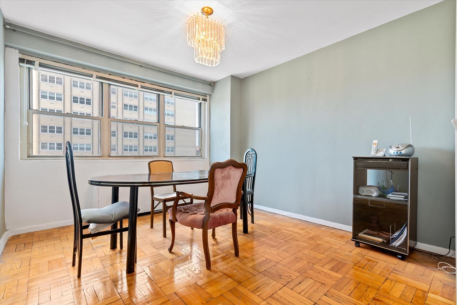 #10 photo, 102-30 66th Road, Forest Hills , NY 11375