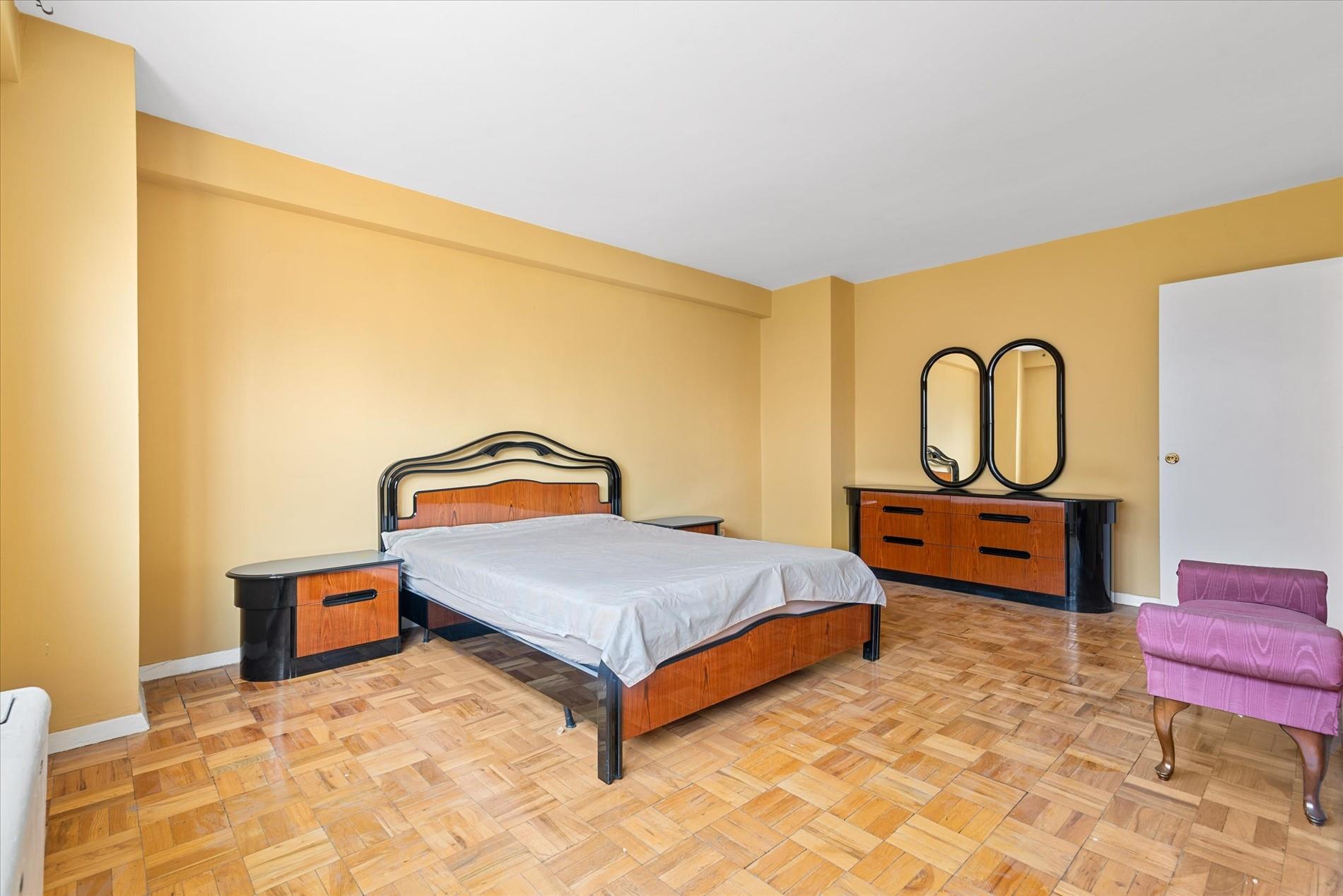 #13 photo, 102-30 66th Road, Forest Hills , NY 11375