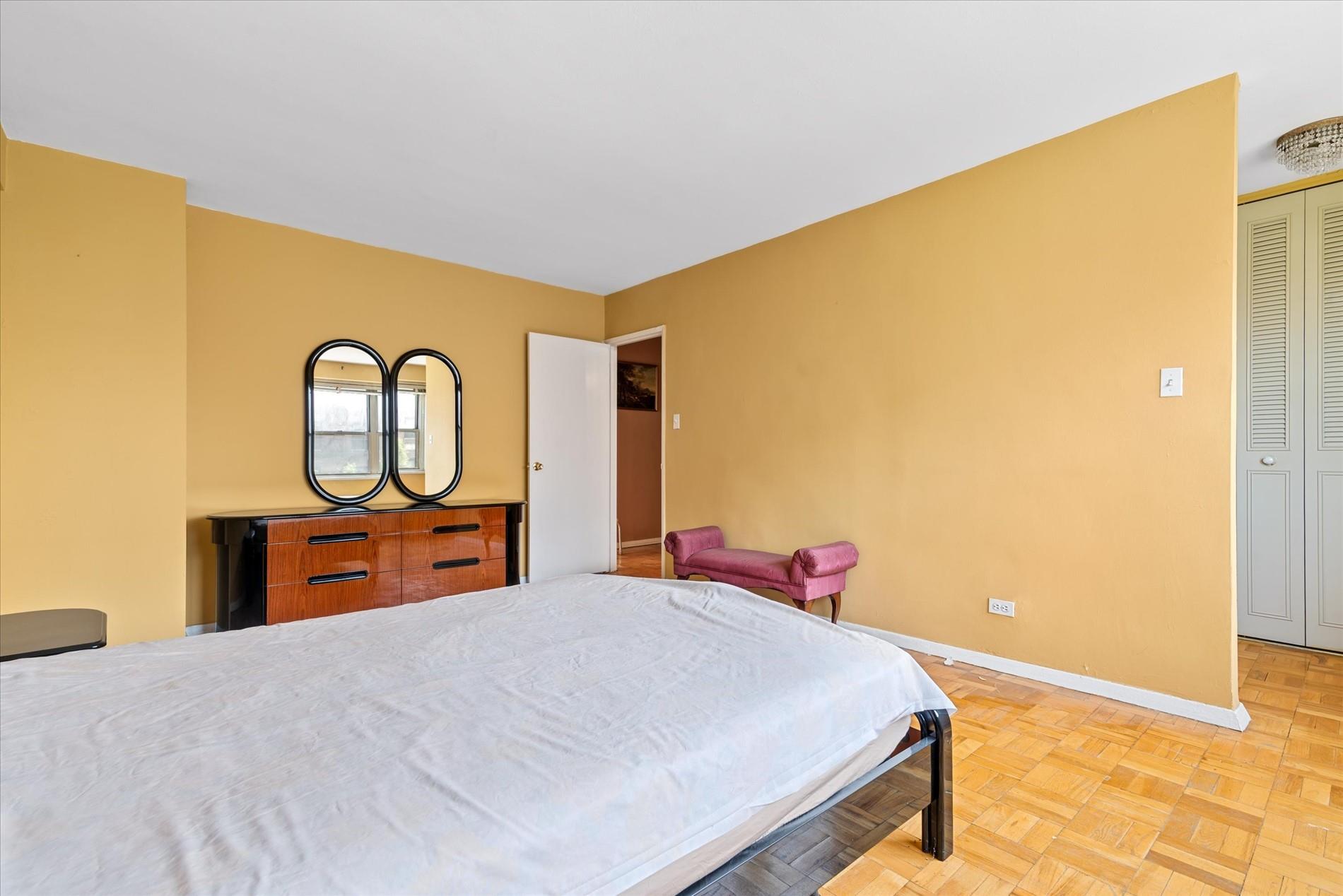 #14 photo, 102-30 66th Road, Forest Hills , NY 11375